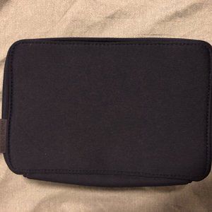 Dagne Dover large Arlo